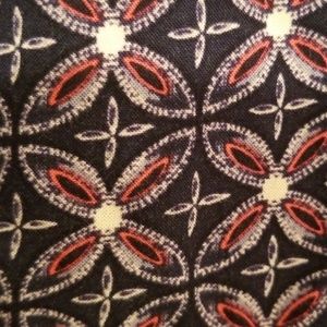 Hollister Pants - Hollister Patterned Pants Hollister Pants - Hollister Patterned Pants